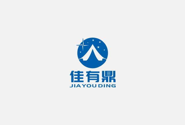 河北佳有鼎科技有限公司網(wǎng)站上線